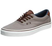 Vans Era 59 - Zapatillas, Color T&L Cloudburst/Brunette, Talla 12 UK
