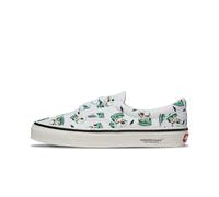 Vans- Era 95 Dog True- Shoes- Hombre- Blanco- 42 EU- Era 95 Dog True