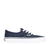 Vans Era Trainers Sneaker - Zapato (navy, 36,5)