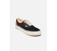 Vans Era VR3 40 Negro