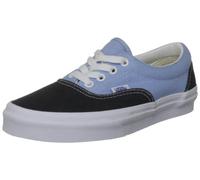 Vans Era, Zapatillas de Estar por casa Hombre, Dark Shadow/Powder Blue, 40 EU / 6,5 UK