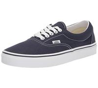 Vans - Zapatillas Era, Hombre, Azul, Talla: 37