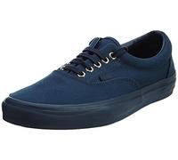 Vans Era, Zapatillas Unisex Adulto, Azul (Gold Mono Dress Blues), 48 EU