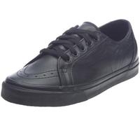 Vans Escuela - Zapatillas