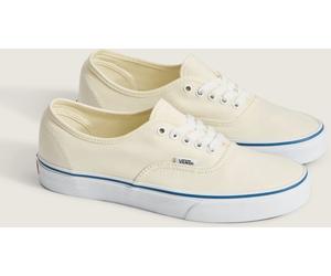 Vans Estilo de vida Zapatilla clásica Ua Authentic 000EE3 36,5