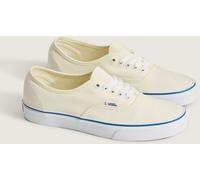 Vans Estilo de vida Zapatilla clásica Ua Authentic 000EE3 EUR 36