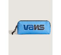 Vans - Estuche Old Skool, Azul, Talla: Talla única