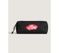 Vans - Estuche Old Skool, Hombre, Negro, Talla: Talla única