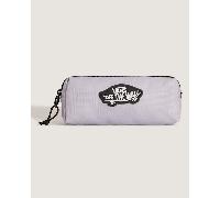 Vans - Estuche Old Skool, Lila, Talla: Talla única