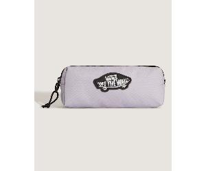 Vans - Estuche Old Skool, Lila, Talla: Talla única