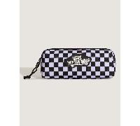 Vans - Estuche Old Skool, Negro, Talla: Talla única