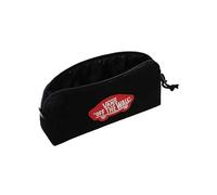 Vans Estuche unisex para niños OTW, color, talla One Size