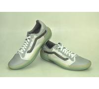 Vans Evdnt Ultimatewaffle Zapatillas Deportivo Para Hombres Y Mujeres