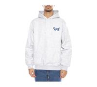 Vans - Evolve Pullover Hoodie - Sweatshirts & Hoodies - Hombre - Gris - L -