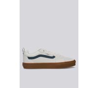 Vans Filmore - Beige - Zapatillas Lona Hombre talla 41