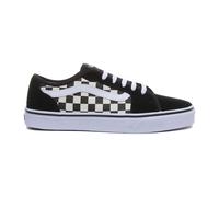 Vans - Filmore Decon Negro Blanco Zapatillas - Shoes - Hombre - Multicolor - 35 EU -