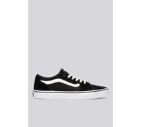 Vans Filmore Decon - Negro - Zapatillas Hombre talla 44