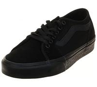 Vans Filmore Decon, Zapatillas Hombre, Black and Black, 43 EU