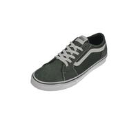 Vans Filmore Decon, Zapatillas Hombre, Dried Kelp, 44 EU