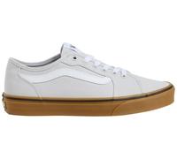 Calzado de hombre Vans Filmore Decon Talla de zapato (EU): 40,5 / Color: gris/marrón