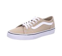 Vans Filmore Decon, Zapatillas Hombre, Incense and White, 46 EU