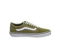 Zapatillas vans filmore decon sucv verde 42