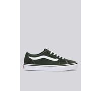 Vans Filmore Decon - Zapatillas Lona Hombre talla 41