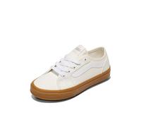 Vans Filmore Decon, Zapatillas Mujer, Gum Marshmallow, 42 EU