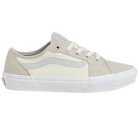Vans Filmore Decon, Zapatillas Mujer, Hairy Suede Lunar Rock, 37 EU