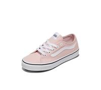 Vans Filmore Decon, Zapatillas Mujer, Sepia Rose, 38 EU