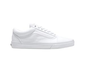Vans Filmore Decon ZapatillasMujer