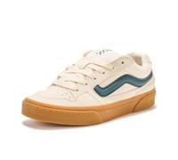 Vans Filmore, Gum Classic Cream