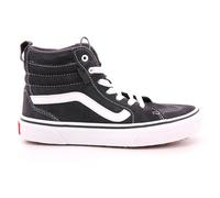 Zapatillas vans filmore hi guard yt unexplored niño negro 32