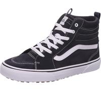Vans Filmore Hi Vansguard ZapatillasUnisex niños