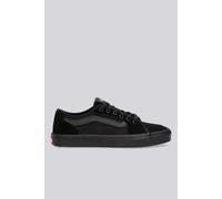 Vans Filmore Decon, Zapatillas Hombre, Black and Black, 42 EU
