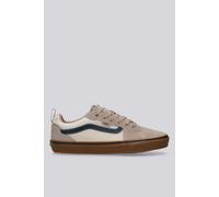 Vans Filmore - Taupe - Zapatillas Lona Hombre talla 44