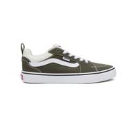 Zapatillas Vans Mn Filmore Canv Mgrwh Hombre 40