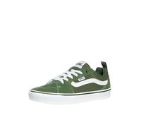 Zapatillas Vans Filmore Sucv Pnfst Hombre 40