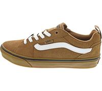 Vans Filmore, Zapatillas Hombre, Chipmunk, 40 EU