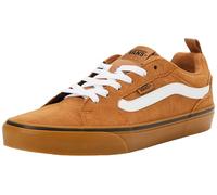 Vans Filmore, Zapatillas Hombre, Chipmunk, 41 EU