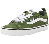 Vans Filmore, Zapatillas Unisex niños, Bosque de Pinos, 32.5 EU