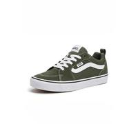 Vans Filmore, Zapatillas Unisex niños, Bosque de Pinos (C8EN61), 34.5 EU