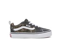 Zapatillas vans yt filmore cmfl niño militar 31