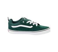 Vans Filmore, Zapatillas Unisex niños, Emerald, 29 EU