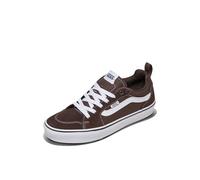 Zapatillas Vans Filmore Sucv Mdbrn Hombre Marrón 44 EU