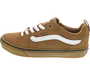 Vans Filmore ZapatillasHombre