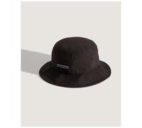 Vans FischerGorra Dropped V Bucket 000T32 L/XL
