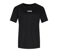 Vans - Flying V Oversized Flyv - Tops - Mujer - Negro - S -