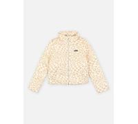 Vans FOUNDRY PUFFER PRINT MTE GR 14 - 16A Blanco
