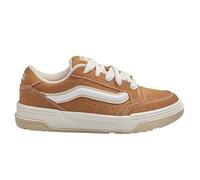 Vans Hylane 40 Marrón
